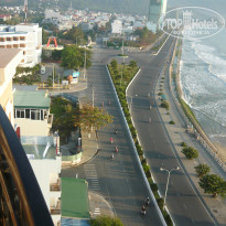 фото из отзыва ID 1464383