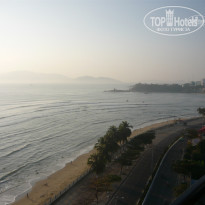 фото из отзыва ID 1464383