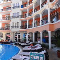 фото из отзыва ID 1463367