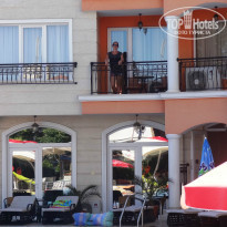 фото из отзыва ID 1463367