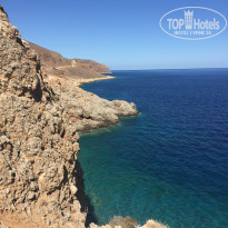 фото из отзыва ID 1464395