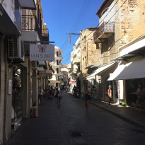 фото из отзыва ID 1464395