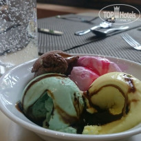 фото из отзыва ID 1464395