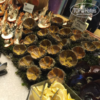 фото из отзыва ID 1464410