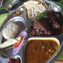 фото из отзыва ID 1464410