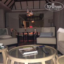 фото из отзыва ID 1464410