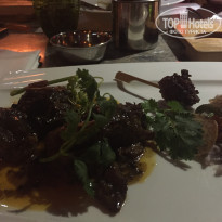 фото из отзыва ID 1464410