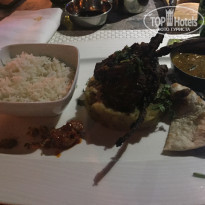 фото из отзыва ID 1464410