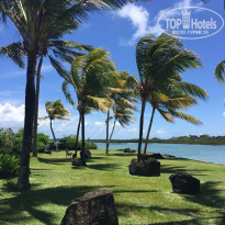 фото из отзыва ID 1464410