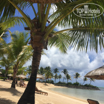 фото из отзыва ID 1464410