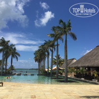 фото из отзыва ID 1464410