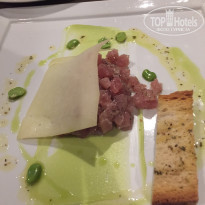 фото из отзыва ID 1464410