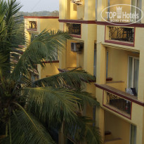 фото из отзыва ID 1463950