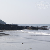 фото из отзыва ID 1463950