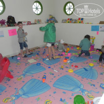 фото из отзыва ID 1464440