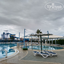 фото из отзыва ID 1464442