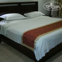 фото из отзыва ID 1464444