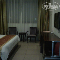 фото из отзыва ID 1464444