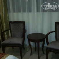 фото из отзыва ID 1464444