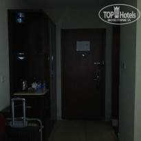 фото из отзыва ID 1464444