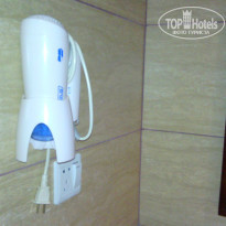 фото из отзыва ID 1464444