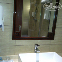 фото из отзыва ID 1464444