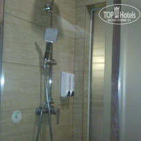 фото из отзыва ID 1464444