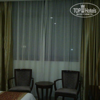 фото из отзыва ID 1464444