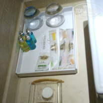 фото из отзыва ID 1464444