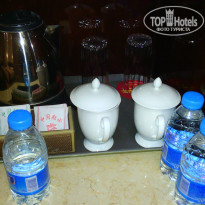 фото из отзыва ID 1464444