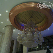 фото из отзыва ID 1464444