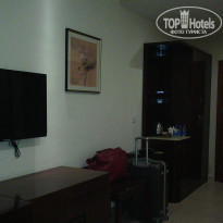 фото из отзыва ID 1464444