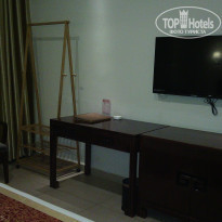 фото из отзыва ID 1464444