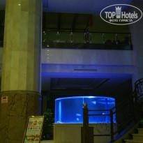 фото из отзыва ID 1464444