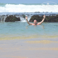 фото из отзыва ID 1464448