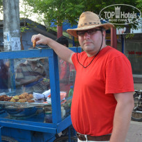 фото из отзыва ID 1464448