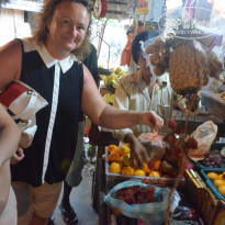 фото из отзыва ID 1464448