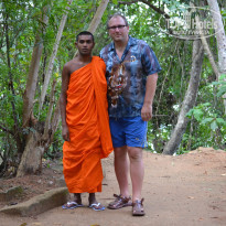 фото из отзыва ID 1464448