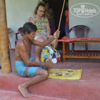 фото из отзыва ID 1464448