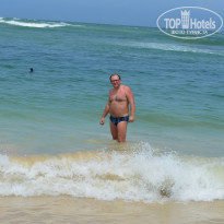 фото из отзыва ID 1464448