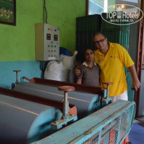 фото из отзыва ID 1464448