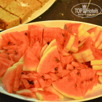 фото из отзыва ID 1464448