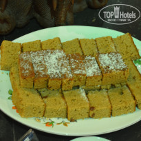 фото из отзыва ID 1464448