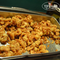 фото из отзыва ID 1464448