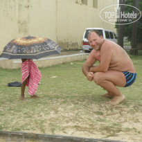 фото из отзыва ID 1464448