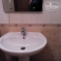 фото из отзыва ID 1464459