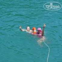 фото из отзыва ID 1464489