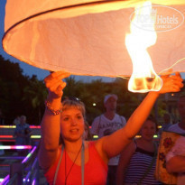 фото из отзыва ID 1464489