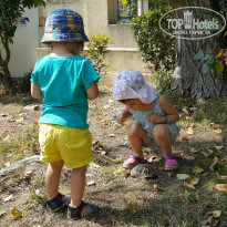 фото из отзыва ID 1464494