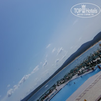 фото из отзыва ID 1464494